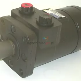  Silniki hydrauliczne 6CM/101-1008 CHAR-LYNN HYDRAULIC MOTOR 101-1008