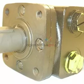 Silniki Danfoss  6CM/101-1459   serii "H" Z 4 74CC orbitale hydrauliczne