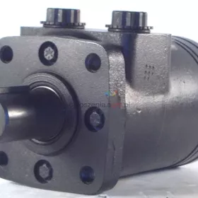 ^ Char-Lynn motors hydraulic 101-1581-009