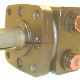 Char-Lynn // Eaton silniki hydrauliczne 101-1644-009