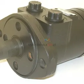 =orbitale hydrauliczne 101-1661-009 silniki CHAR-LYNN 
