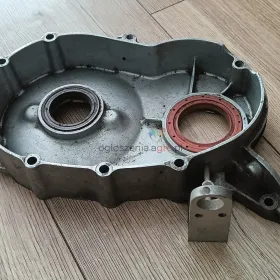 Nowa pokrywa rozrządu Polonez GLI GSI Bosch 065087