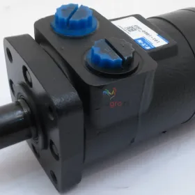 SILNIK HYDRAULICZNY DANFOSS/CHAR-LYNN Nr 101-1860-009