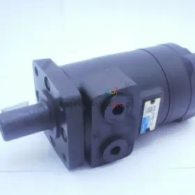 SILNIKI HYDRAULICZNE DANFOSS & CHAR-LYNN Nr  101-2024