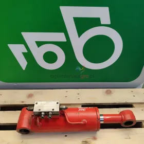 Siłownik hydrauliczny poziomowania osi MANITOU MT1440