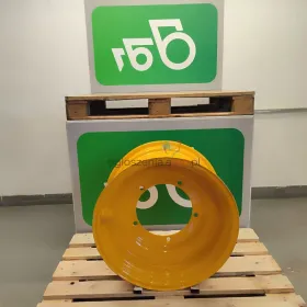 Felga 14x24 JCB 540 70