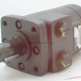 101-2116-009  silniki/orbitale/motors/orbitals CharLynn