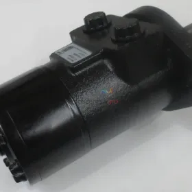 SILNIK HYDRAULICZNY DANFOSS/CHAR-LYNN MH0179AA24AF02A0000000000AA00J
