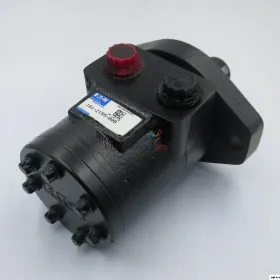 # 101-2155-009 silnik hydrauliczny orbital Char-Lynn/Danfoss