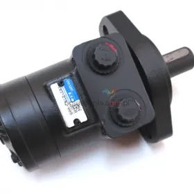 SILNIK HYDRAULICZNY DANFOSS/CHAR-LYNN Nr 101-2161-009 HYDRAULIC ORBITAL MOTOR, HYDRAULICZNY SILNIK ORBITALNY