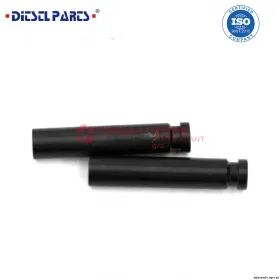 Fuel Injection Pump Plunger 4N4997