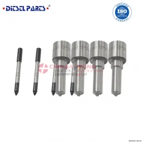 Injector Nozzle 0 433 172 441