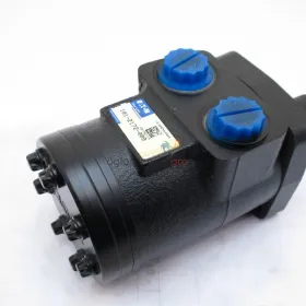 Nr 101-2172-009  SILNIKI HYDRAULICZNE CHAR-LYNN/Danfoss