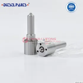 Diesel Fuel Injector Nozzles J463189104CMY—Nozzle Sprayer J463189104CMY