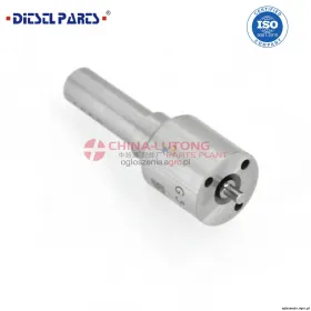 Common Rail Fuel Injector Nozzle G3S79