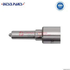 Common Rail Fuel Injector Nozzle 0 433 172 019