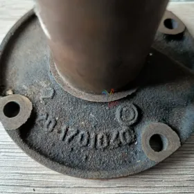 Pokrywa łożyska sprzęgła Żuk,Nysa,Tarpan 20-1701040