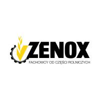 ZENOX Sp. z o.o.