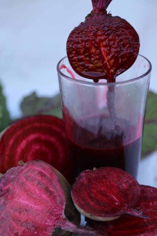 Kompleksowość rolnictwa regeneratywnego 