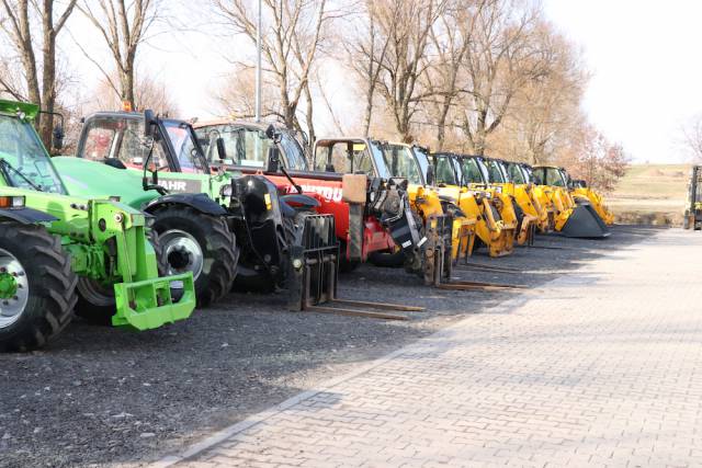 Kwaśna zgnilizna jagód