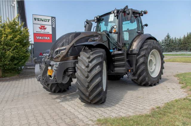 Akcja kredytowa dla rolników – kredyty płynnościowe 2%