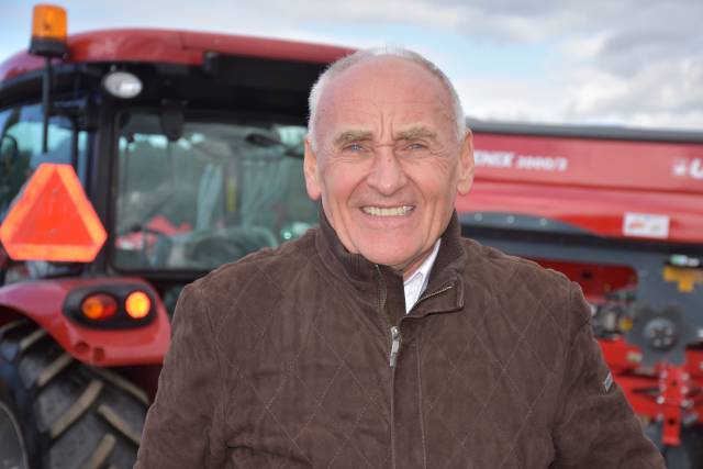 Hala udojowa co trzeba wiedzieć, jaki rodzaj wybrać?