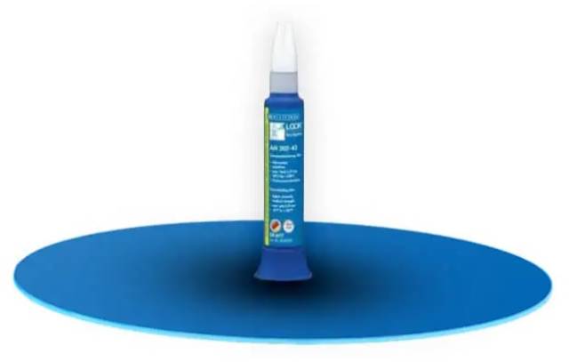 Niedobry stali, czy zabraknie stali na polskim rynku?