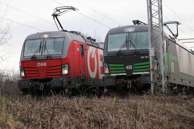 Nowe ciągniki specjalistyczne od New Holland