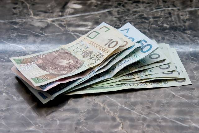 Nowy skład sejmowej komisji rolnictwa. Kto został wybrany na jej szefa?