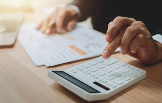 Co ze zbożem napływającym z Ukrainy?