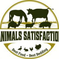 ANIMALS SATISFACTION