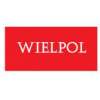 WIELPOL Biuro Obsługi Klienta