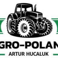 P.P.H.U. ARTUR HUCALUK - AGRO-POLAND